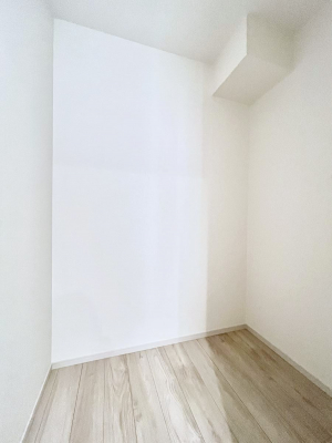 ���̑����ρ@�ݔ����R�������L���̎��[�͂���E�H�[�N�C���N���[�[�b�g    