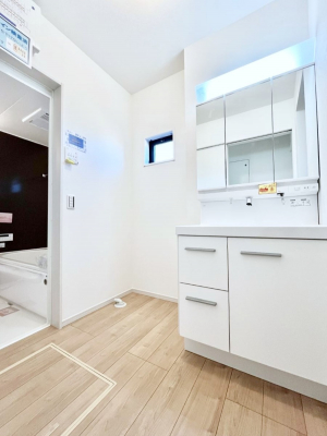 ���̑��@�������S�������������̂�����K��Ԃł��B�����̐g�x�x���C�����ǂ����g�������܂��B 