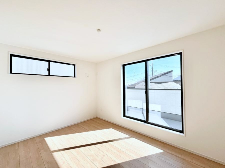 ���̑����ρ@�������S�������`Bed Room�`  �u��������������l�v�Ƃ��v�w�ł�����肭�낰��Q���B�����̉Ǝ��₨�d���ɔ�ꂽ���̓t�J�t�J�̃x�b�g�Ŗ�����Ă��������B���K�ȍL����������