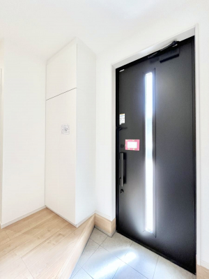 ���ց@�������S�������`Entrance�`�@���ւ͉Ƃ̊�Ƃ����܂����䂪�Ƃ̃Z���X�����肰�Ȃ����������閣�͂��錺�֑�����y���݂̈�B�A���x�ɉƑ����ق��Ƃł���S�n�悢��ԑ������؂ł��ˁ�