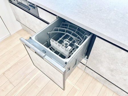 ���̑����ρ@�ݔ����S�������ʓ|�Ȃ��ЂÂ��͐H��@�ɂ��C���I�Ǝ��̕��S�������āA���Ԃɂ��C�����ɂ���Ƃ肪�ł��܂��B