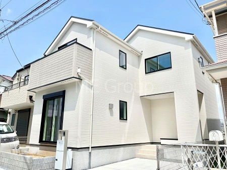 nOώʐ^@Oρ`Exterior`@ːusvwk6Iw߂̗֐ƖLȎR󂷂Z̂ƁAʂLȉKȕ炵͉ƑΊɂĂꂻłBZ݂ȂƁB炵B