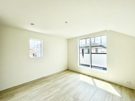 ̑ρ@`Bed Room`@2ʍ̌mۂ邢́AʂǂAϋSn̗ǂԂƂȂĂ܂Bu₩ȕċN钩́AK̎n܂ɁIʕƂĂǂZ܂