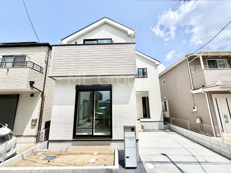 nOώʐ^@Oρ`Exterior`@ӂɂ͊wZ┃{݂萶AqĂɓKLĂ܂IuiZnvƂāÂwł͂ȂAӂ̊ʊwłwZɂĂkI