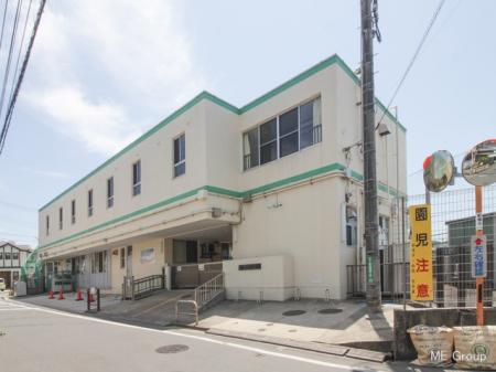 ӊ@ctEۈ牀 440m ۈ牀