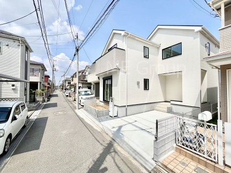 nOώʐ^@OʓH͂ƐĂ܂  