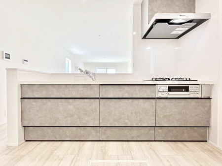 Lb`@`Kitchen`@LĎg₷Lb`ȂƑłɗAЕtԂȂłႢ܂[Ղ肠̂ŁAƐȈۂۂĂ܂B