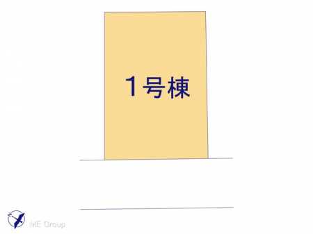 @}`Plot map`@}ʂƈقȂꍇ͌D