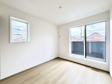 ̑ρ@Q`Bed Room`@2ʍ̌mۂ邢́AʂǂAϋSn̗ǂԂƂȂĂ܂Bu₩ȕċN钩́AK̎n܂ɁIʕƂĂǂZ܂