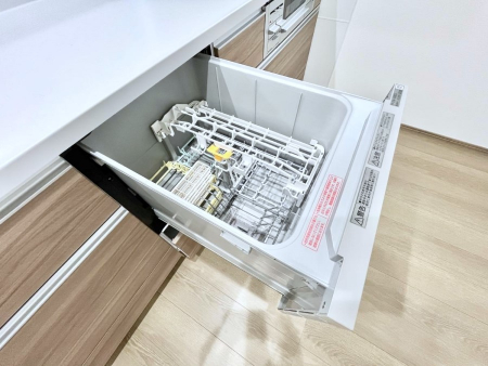 ̑ρ@ݔQʓ|ȂЂÂ͐H@ɂCIƎ̕SāAԂɂCɂƂ肪ł܂B