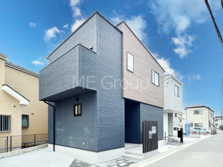 nOώʐ^@OρQ`Exterior`  Z߂䂭uقǁA肵ԂZB  wKx́uƁvƁuXvƁuvaɖK邾Ɖ߂ĊĂ܂B