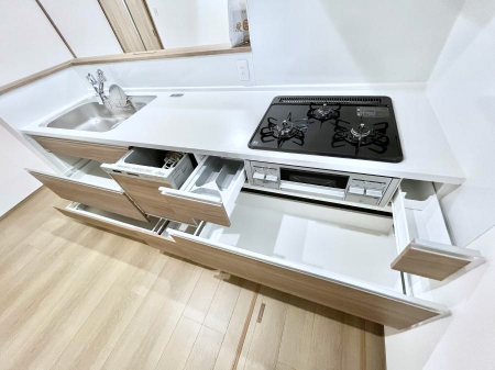 ̑ρ@ݔQg₷D悵XCh[^CvI