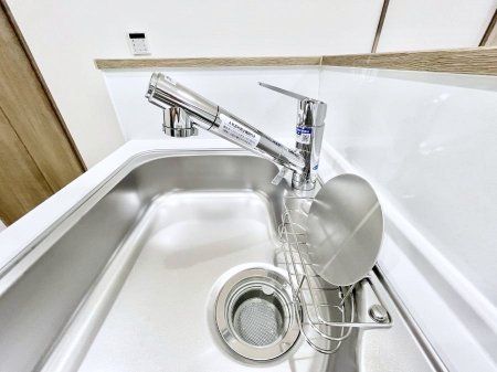 ̑ρ@ݔQłȂB̐ŐƏ򐅂gB