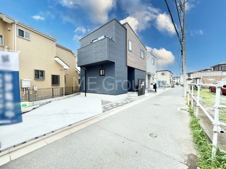 nOώʐ^@OʓHFk 4m  OʓH͊ՐÂȏZn͂Ԓʂ̏ȂHB Ԃ̏o炭炭łIs_Enŵ]́ACyɂ₢킹I