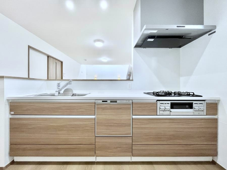 Lb`@Q`Kitchen`@wq̐ȂxBg₷X^CbVȃJE^[Lb`ɂ́ÅJ邱ƂȂwqlȂẍS܂B