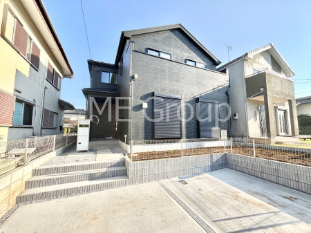 nOώʐ^@Oρ`Exterior`@sœ̃X[Ct΂Ɉ͂܂ꂽyn͓šYꂻBlGʂĎRƐGꍇX|bgӂɂ͐肾IZ݂ȂƁB炵B