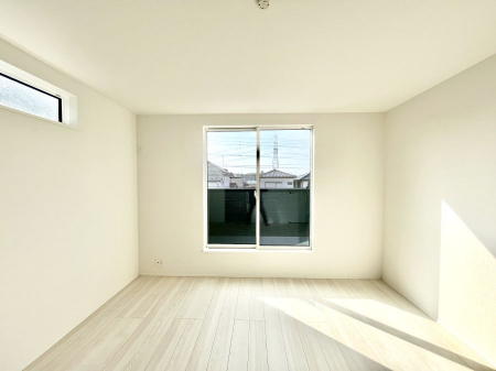 ̑ρ@`Bed Room`@oRj[̍̌ŒXbLڂo߂łˁI₩Ȍގɂ́A₩ȎԂ܂Bxɂ́AԂŎ̎yނ̂͂łB