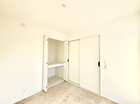 ̑ρ@`Japanese Room`@LDKאڂ̘áAACȂǉl̉ƎXy[XƂāA܂Ȃql̂邲ƒł͂Q₨ނւ̏ƂĂp܂B