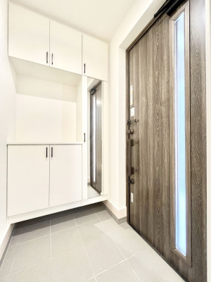 ց@`Entrance`@ʔ~[tȂ̂ŁAoO̐gȂ݃`FbNɁ􌺊ւ͂qlo}ԍŏ̏ꏊAAĂ鎞ɓŏ̏ꏊBȏꏊ炱AǂԂɁc