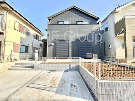 nOώʐ^@Oρ`Exterior`@XȂA咣߂ǂ]TV[vȃtHŘȂޓ@́AV̋ƏƂ炵킹鎖ŁA{ׂ`̎pĂ܂B