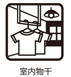 ̑ρ@|[B~Jԕ̎ɑ劈􂵂܂B  