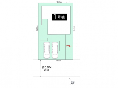 @}`Plot@map`  }ʂƈقȂꍇ͌Dv܂B