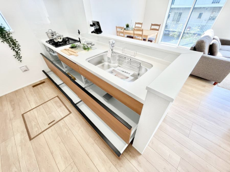 ̑ρ@g₷D悵XCh[^CvI