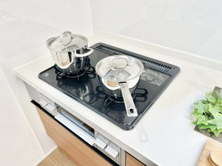 ̑ρ@OKXRłCɂ͂ǂ肻  @