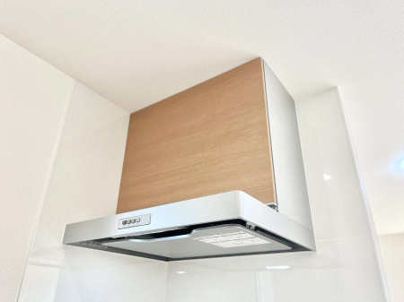 ̑ρ@{IȂ̓tB^[̂݁Î₷͂łB