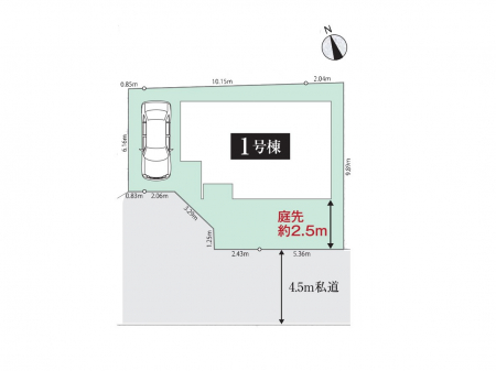 @Plot@map`  }ʂƈقȂꍇ͌Dv܂B