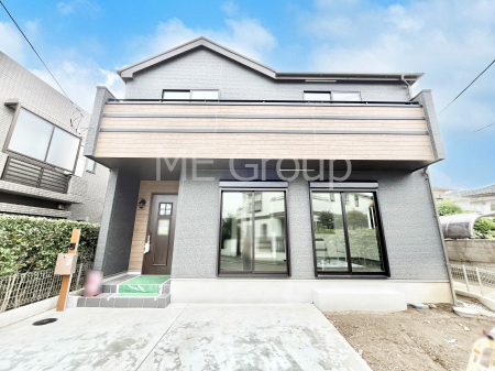 nOώʐ^@Oρ`Exterior`@ӂɂ͊wZ┃{݂萶AqĂɓKLĂ܂IuiZnvƂāÂwł͂ȂAӂ̊ʊwłwZɂĂkI