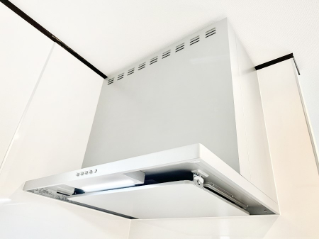 ̑ρ@{IȂ̓tB^[̂݁Î₷͂łB