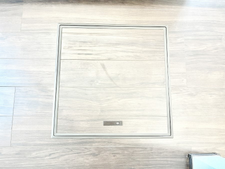 ̑ρ@[tIpiEpi̎[ɂ劈B