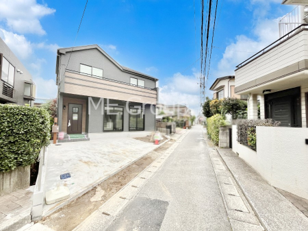 nOώʐ^@Oρ`Exterior`@OʓH͊ՐÂȏZn͂Ԓʂ̏ȂHBԂ̏o炭炭łIs_Enŵ]́ACyɂ₢킹I