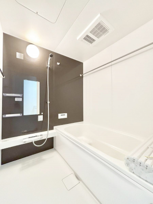 �����@�������������͋C�ł�����肨��������������o�X���[��