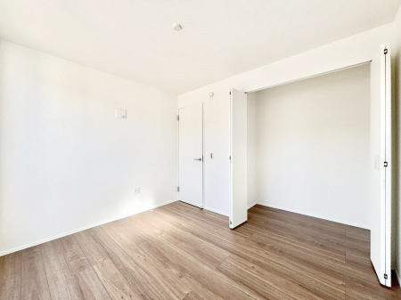 �q�������@���q���܂̂������Ƃ��Ă��I�ߗނ̐������ڂɕ֗��ȃN���[�[�b�g�t���̗m���I