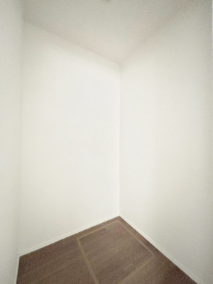 ���̑��@�E�H�[�N�C���N���[�[�b�g�t���Ő�����Ԃ��L�����p�ł��܂��B