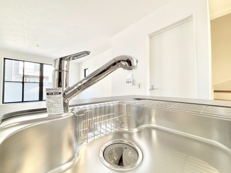 ���̑����ρ@���ł������Ȃ��������������B��̐����Ő������Ə򐅂��g�������B