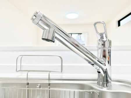 ���̑����ρ@���ł������Ȃ��������������B��̐����Ő������Ə򐅂��g�������B