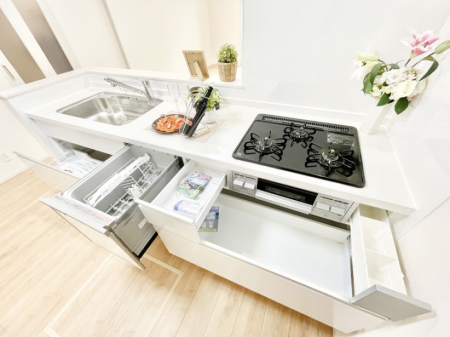 ���̑����ρ@���[�X�y�[�X�������Ղ�I�L�X�Ƃ�����ƃX�y�[�X�ŉƎ������N���N�I