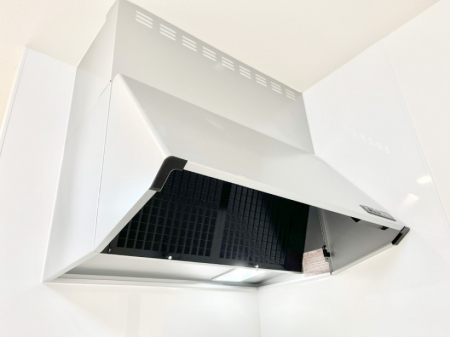 ���̑����ρ@��{�I�Ȃ������̓t�B���^�[�̂݁I�������̂��₷�������͂ł��B