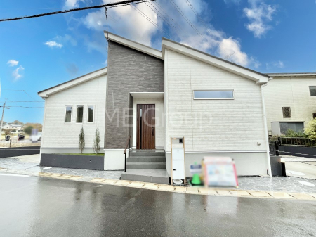 nOώʐ^@炵₷ƋSn̗ǂɂVvŖÔȂfUC I