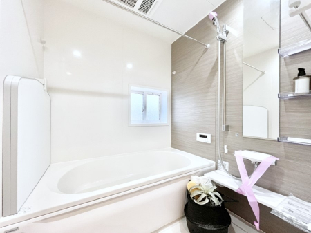 @̔₷؂ȃoX^CBƂCyŔƂ肽łˁI  