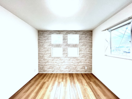 ̑ρ@ANZgNXȗmBQʍ̌Ŗ邳ʂǍDI