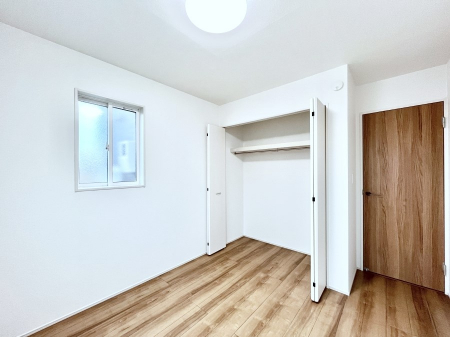 Q@[[Ă̂ŋZXy[XLXg܂  