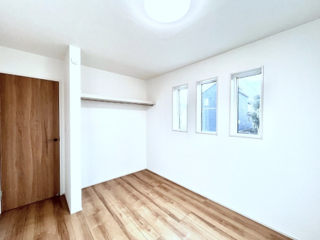 q@qloꂵ₷I[vN[[bgI