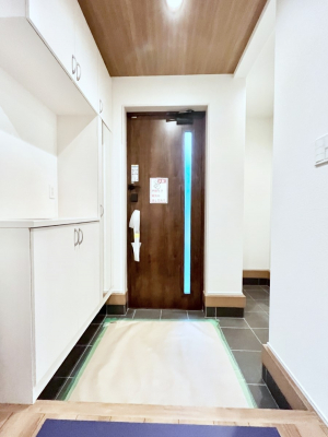 ց@I𗘗pāAzqlĂȂł܂B