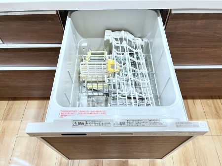 ̑ρ@ʓ|ȂЂÂ͐H@ɂCIƎ̕SāAԂɂCɂƂ肪ł܂B