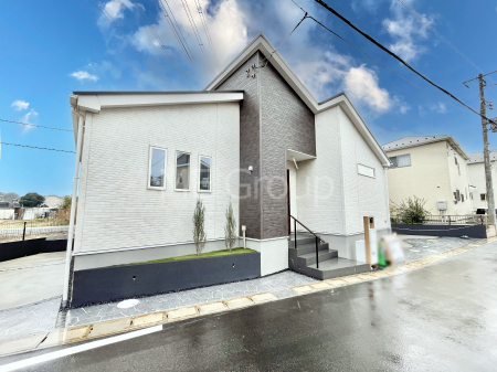 nOώʐ^@Ղ̗zƐSn悢ޏZ܂ 