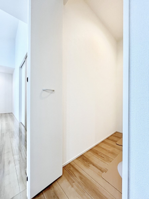 ̑ρ@rOɂ͉Ƒ݂Ȃ̋L[̂ɕ֗ȃt@~[N[N